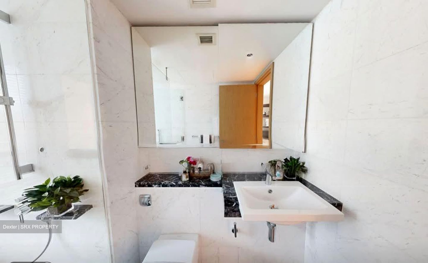 One Shenton (D1), Apartment #582932671